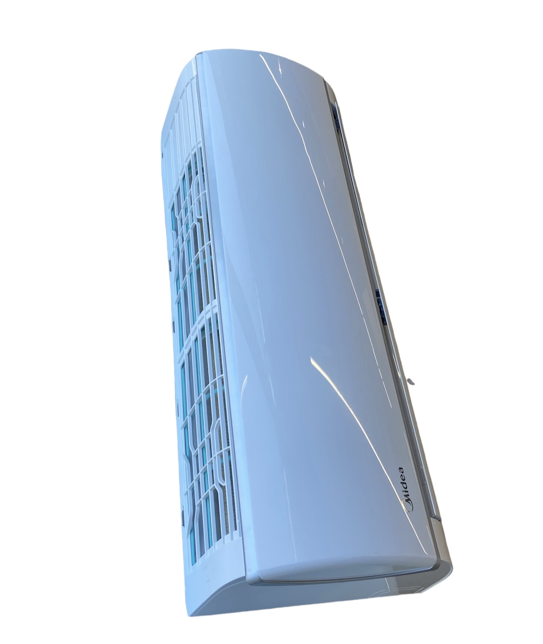 УЦІНКА! Кондиціонер MIDEA AF6-12N1C2-I/AF6-12N1C2-O (2009864703681) · 2