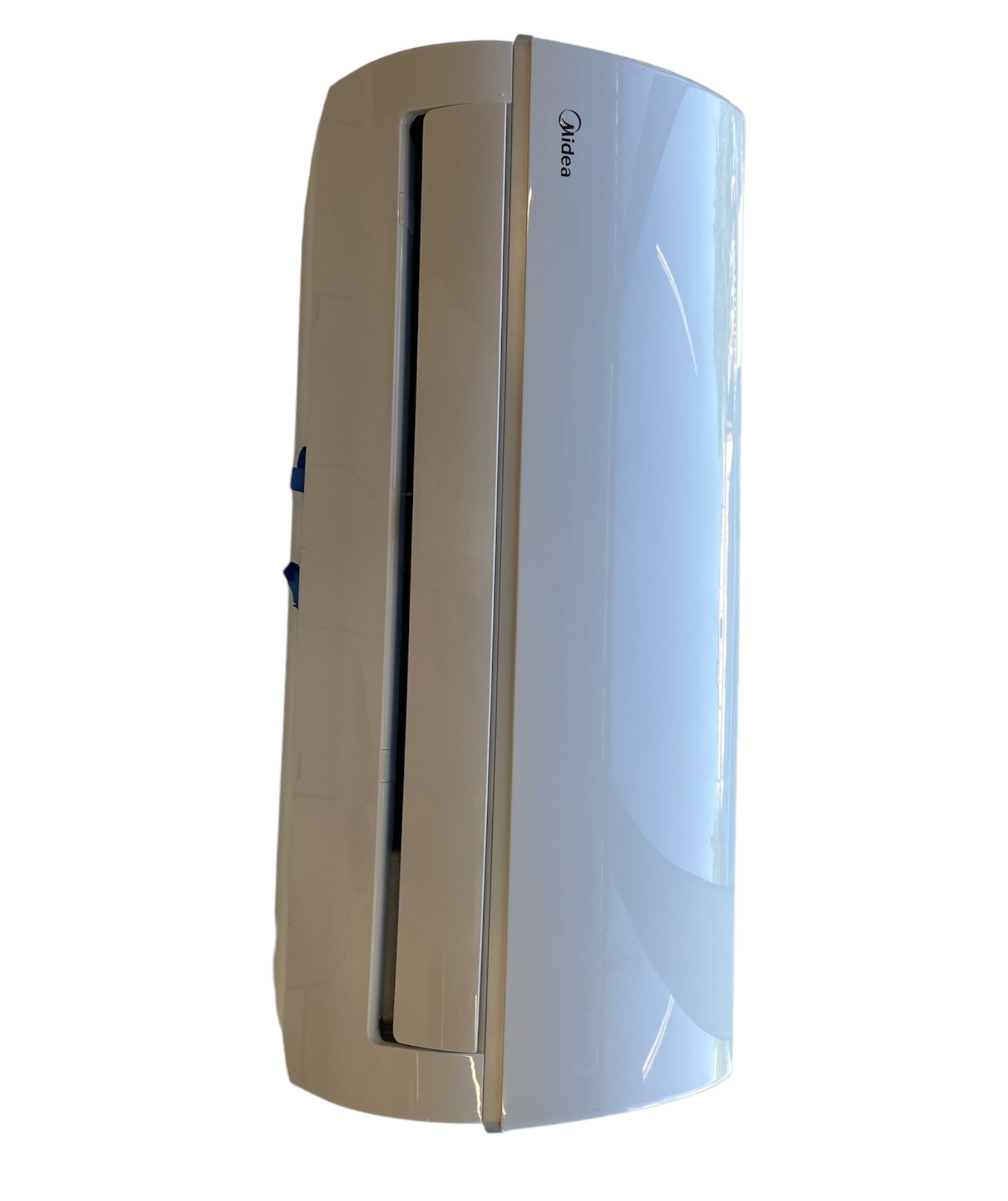 УЦІНКА! Кондиціонер MIDEA AF6-12N1C2-I/AF6-12N1C2-O (2009864703681) · 3