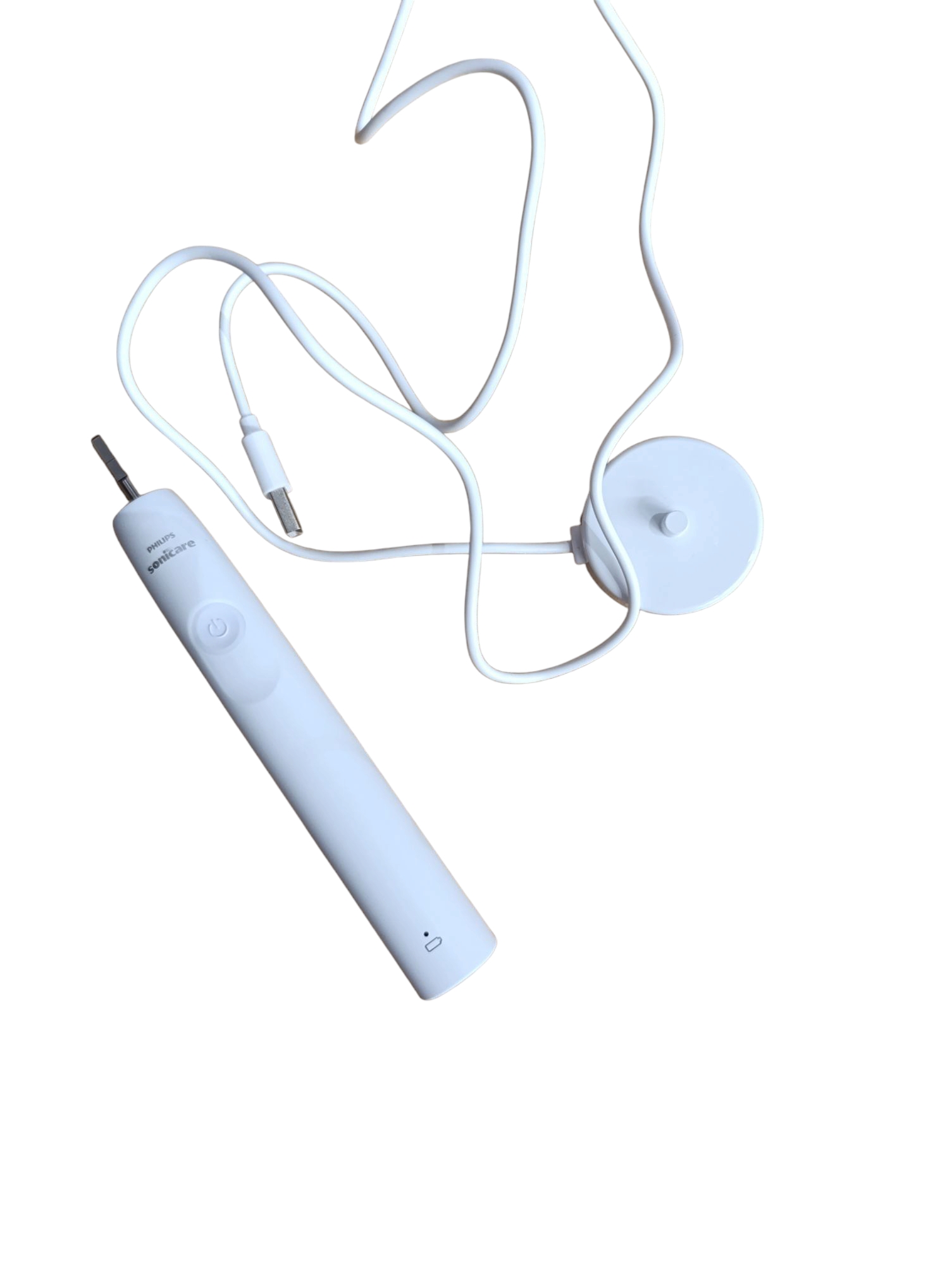 УЦІНКА! Зубна щітка PHILIPS HX3651/13 (2009864705074) · 3