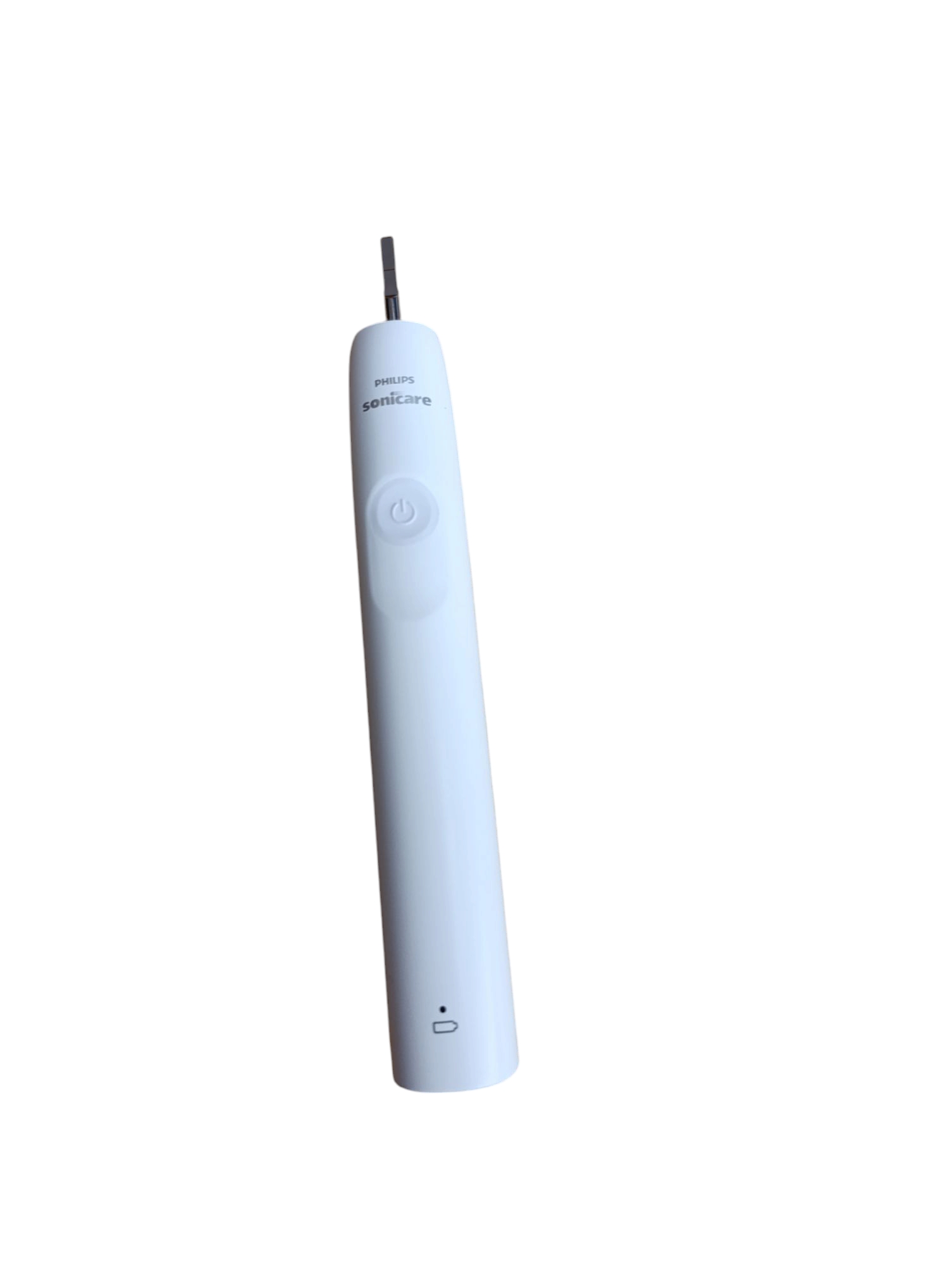 УЦІНКА! Зубна щітка PHILIPS HX3651/13 (2009864705074) · 2